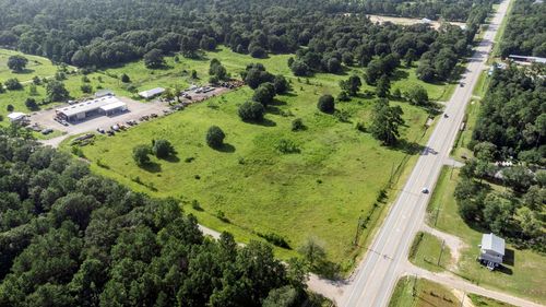 20800 Fm 1774, Plantersville, TX, 77363-1660 | Card Image