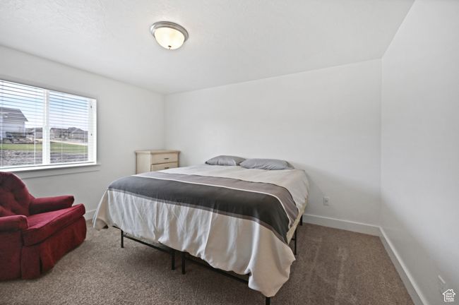 Primary Suite | Image 10