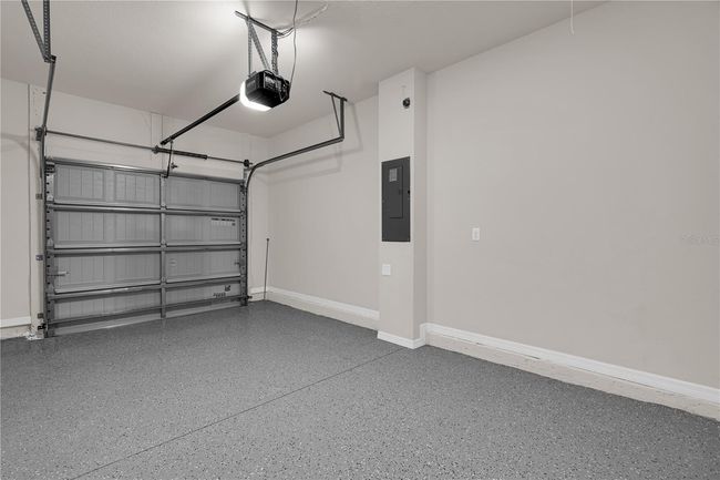 4769 Sparkling Shell Ave, Townhouse with 3 bedrooms, 3 bathrooms and null parking in KISSIMMEE FL | Image 6