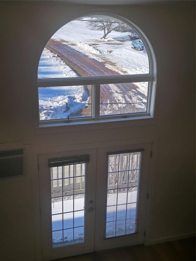 View from loft | Image 19