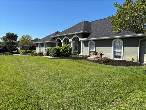 933 Sawgrass St, CLEWISTON, FL, 33440-0240 | Card Image