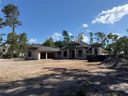35 Broadriver Road, ORMOND BEACH, FL, 32174 | Card Image