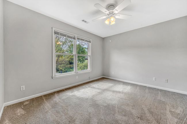 Front Bedroom_58_Dove | Image 31