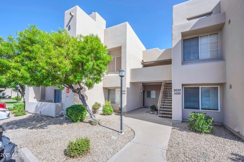 1034-11333 N 92nd St, Scottsdale, AZ, 85260-6106 | Card Image
