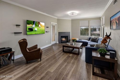 3187-19777 N 76th St, Scottsdale, AZ, 85255-4561 | Card Image