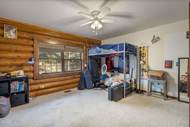 Bedroom 3 | Image 20