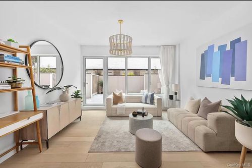 1b-208 Delancey St, New York, NY, 10002-3503 | Card Image