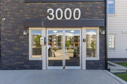 3208-1317 27 St Se, Calgary, AB, T2A4Y5 | Card Image