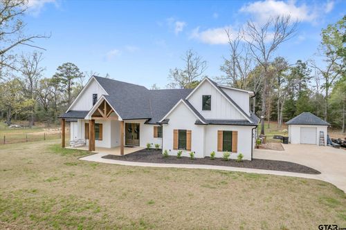 437 County Road 4914, Troup, TX, 75789-4903 | Card Image