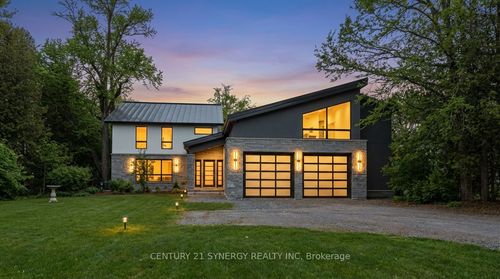 2318/2316 Summerside Dr, Manotick, ON, K4M1B4 | Card Image