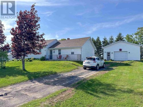 29 Amanda Dr, Charlottetown, PE, C1C0A1 | Card Image