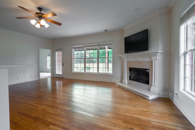 1159 Fairvue Village Ln, House other with 3 bedrooms, 2 bathrooms and 2 parking in Gallatin TN | Image 21