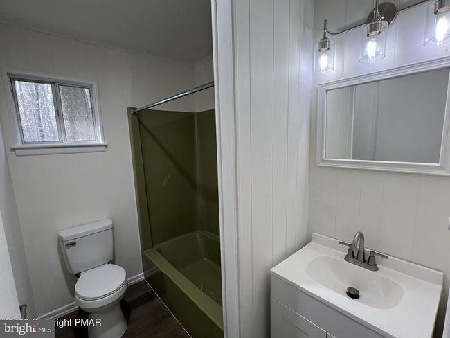 132 Beechnut Ln, House other with 3 bedrooms, 2 bathrooms and null parking in Canadensis PA | Image 33