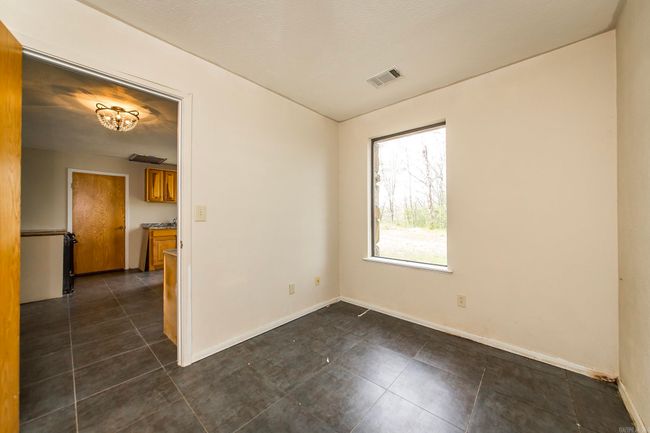 429 Caddo Ave, House other with 2 bedrooms, 2 bathrooms and null parking in Norman AR | Image 12