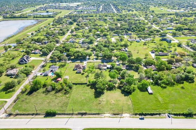 0 Masters Rd, Home with 0 bedrooms, 0 bathrooms and null parking in Pearland TX | Image 9