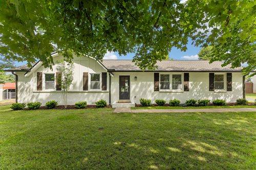 4006 Westwood Dr, Columbia, TN, 38401-5061 | Card Image