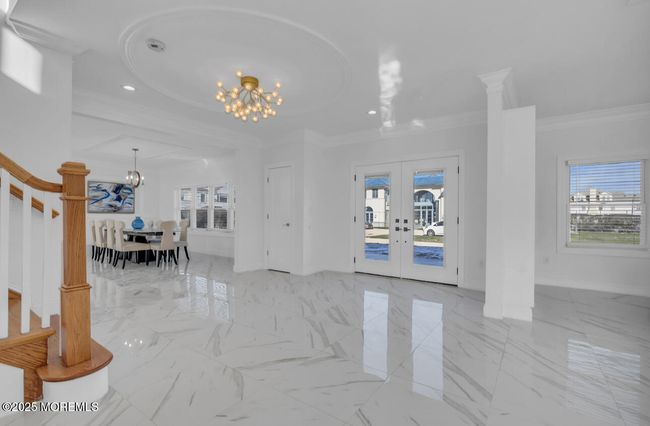 1 Private Dr, House other with 6 bedrooms, 6 bathrooms and null parking in Elberon NJ | Image 6