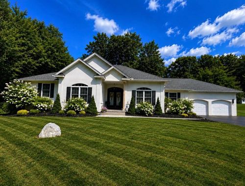 155 Parker Ln., Ludlow, MA, 01056 | Card Image