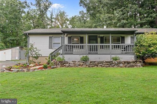 13218 Flintlock Dr, SPOTSYLVANIA, VA, 22551-8416 | Card Image