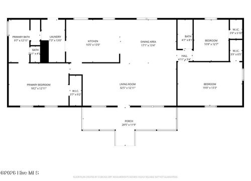 70 Rough Horn Road, Evergreen, NC, 28438 | Card Image