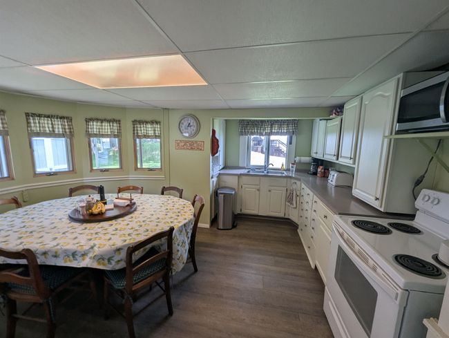 1935926-fdb30398-70ea-4d06-b089-e69257de0c4c.JPG | Image 26