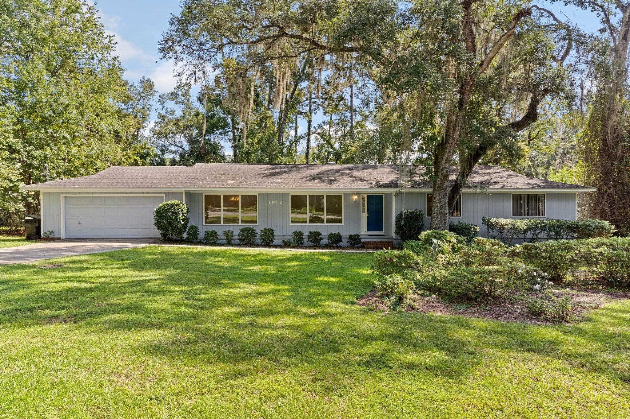 Woodgate Way, Tallahassee, FL 32308