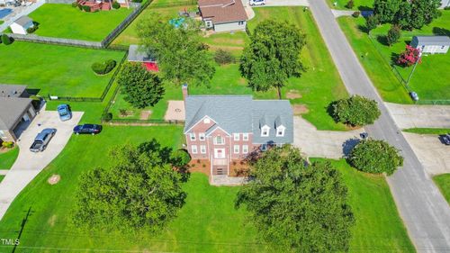 1010 Warren Rd, Erwin, NC, 28339-8510 | Card Image