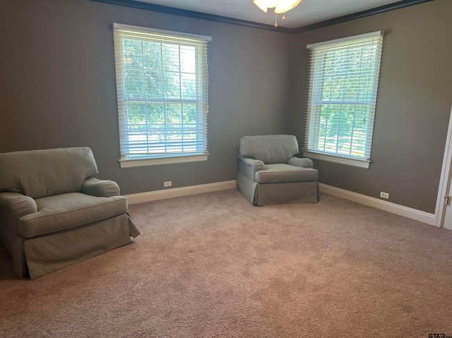 1248 Canada St, House other with 3 bedrooms, 4 bathrooms and null parking in Jacksonville TX | Image 21