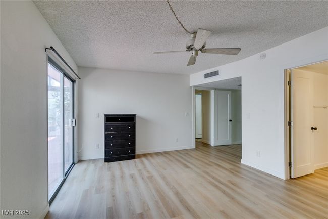3785 Decade Street, Townhouse with 3 bedrooms, 2 bathrooms and null parking in Las Vegas NV | Image 33