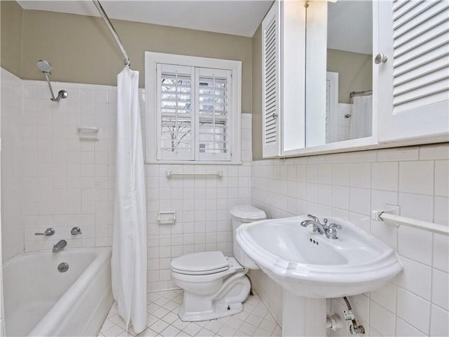 1621 Watchhill Rd, House other with 3 bedrooms, 2 bathrooms and 2 parking in Austin TX | Image 12