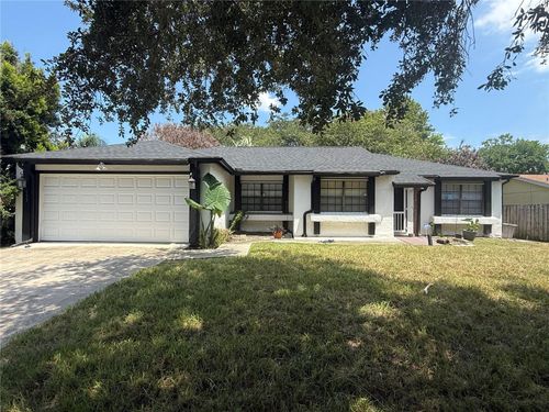 113 Deerwood Ave, Orlando, FL, 32825-3759 | Card Image