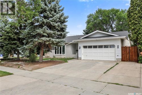 95 Massey Rd, Regina, SK, S4S4N1 | Card Image