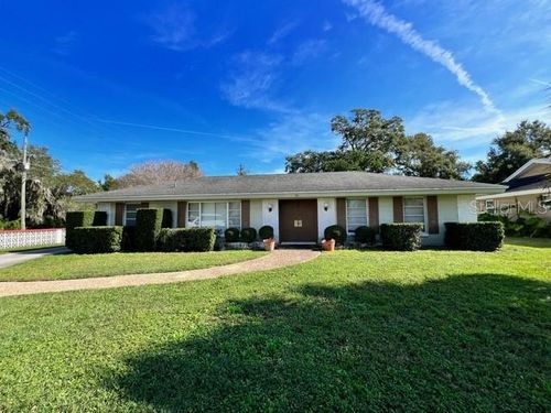 3211 S Osceola Ave, Orlando, FL, 32806-6250 | Card Image