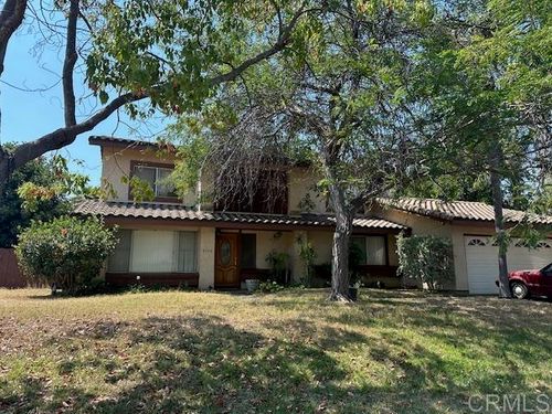 4750 Butternut Hollow Ln, Bonita, CA, 91902-1503 | Card Image