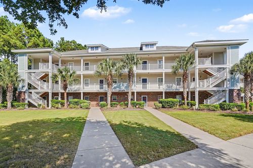 632-6253 Catalina Dr., North Myrtle Beach, SC, 29582 | Card Image