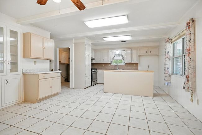 2417 Brentwood Dr, House other with 3 bedrooms, 2 bathrooms and null parking in Abilene TX | Image 10