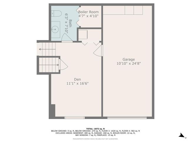 View of layout | Image 25