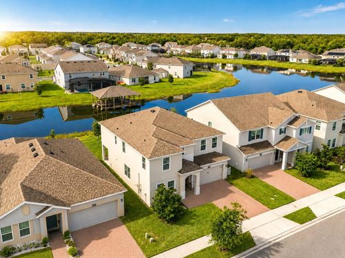 5046 Down Ct, SAINT CLOUD, FL, 34772-8784 | Card Image