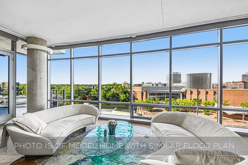 501-312 E Colfax Avenue, South Bend, IN, 46617 | Card Image