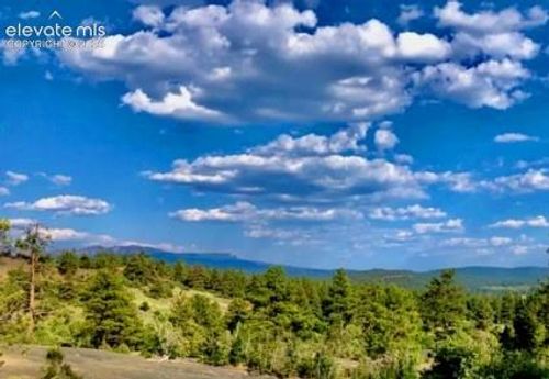 131 Retreat Ct, Pagosa Springs, CO, 81147-9634 | Card Image