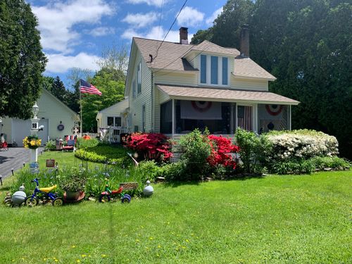 18 Quarry St, Old Saybrook, CT, 06475-2218 | Card Image