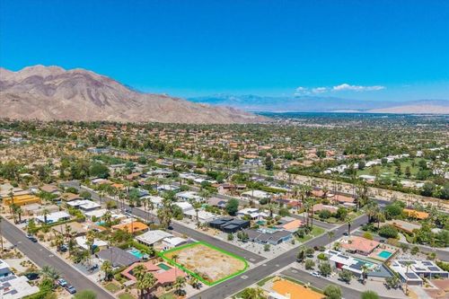 0 Sun & Moon Lane, Palm Desert, CA, 92260 | Card Image