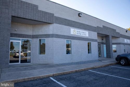 1008 Mattlind Way, MILFORD, DE, 19963-5300 | Card Image