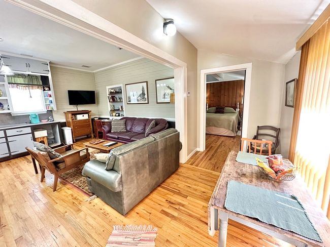 413 E Johnson St, House other with 4 bedrooms, 4 bathrooms and 2 parking in Quitman GA | Image 46
