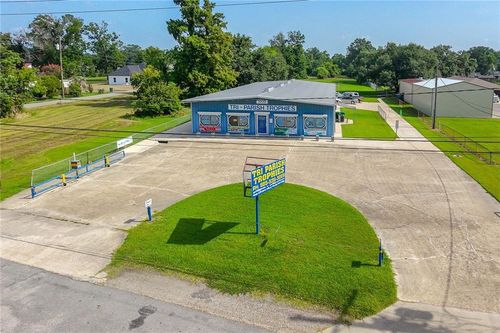 1200 Highway 44, Reserve, LA, 70084-5400 | Card Image