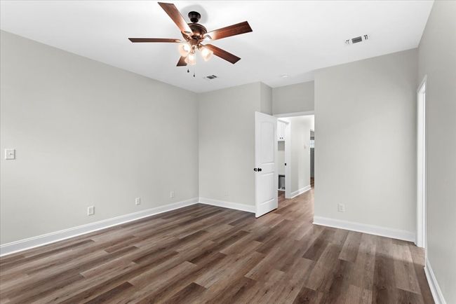 6015 Choctaw Pl, House other with 3 bedrooms, 2 bathrooms and null parking in Kiln MS | Image 32