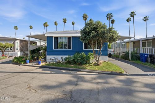 spc-41a-265 S Beckwith Rd, Santa Paula, CA, 93060-4441 | Card Image