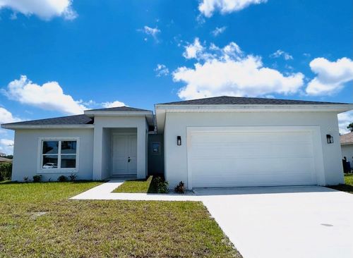 286 Catalonia Ave Nw, PALM BAY, FL, 32907-2854 | Card Image