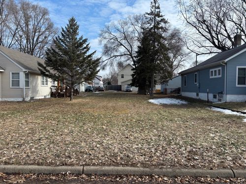 5418 Girard Ave N, Brooklyn Center, MN, 55430-3166 | Card Image