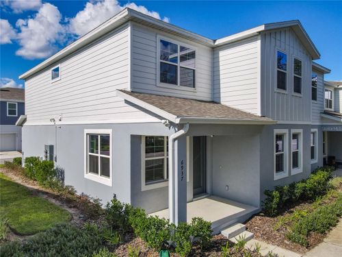 6937 Five Oaks Dr, HARMONY, FL, 34773-6021 | Card Image